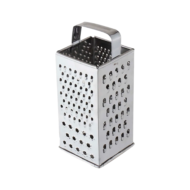 8 GRATER 4 SIDE WTC 5914
