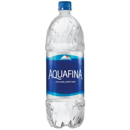 AQUAFINA WATER 1.5 LTR