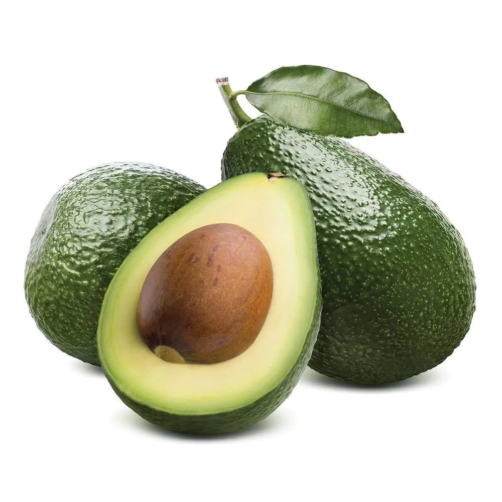 Avacado 500 Grams