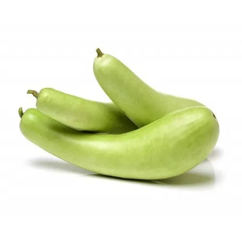 BOTTLE GOURD 1 KILO