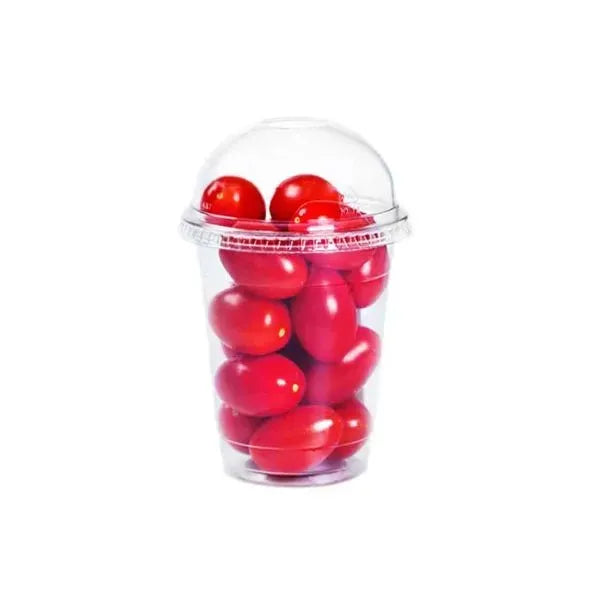CHERRY TOMATO SPAIN 250 G