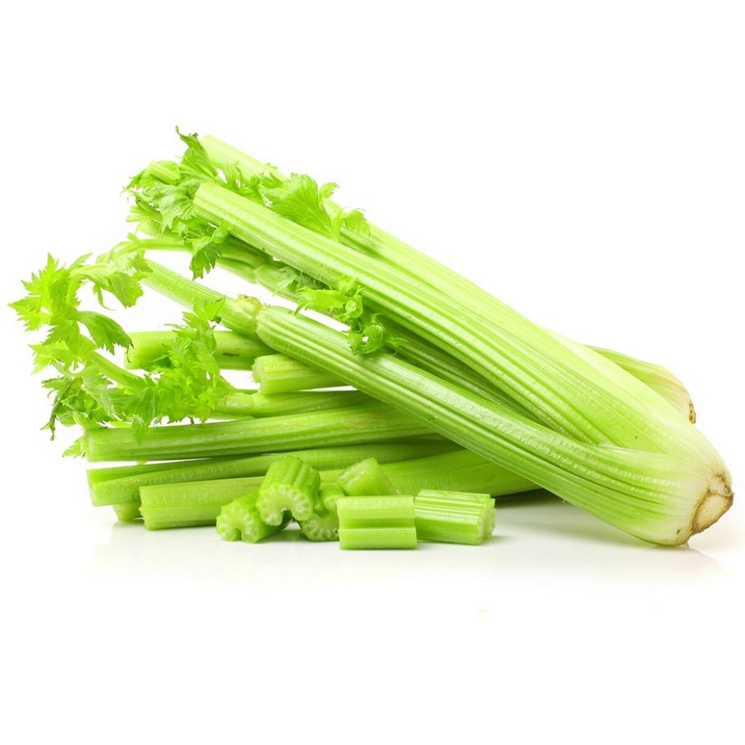 Celery (250Gm)