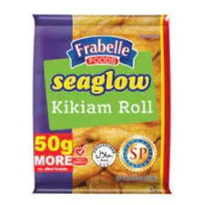 Frabelle Kikiam Roll 250g