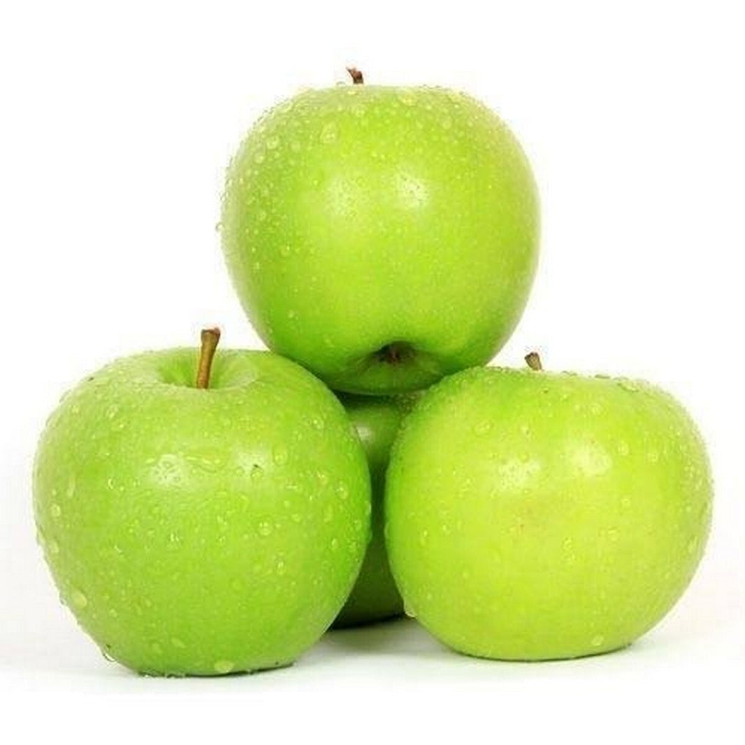 Green Apple (1 Per Kg)