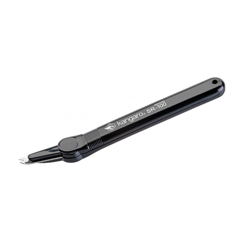 Kangaro Stapler RemoverBuy online at PinoyGrocers Qatar