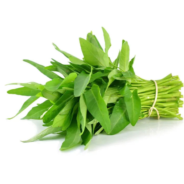 KANGKONG LEAVES PKT 500GM