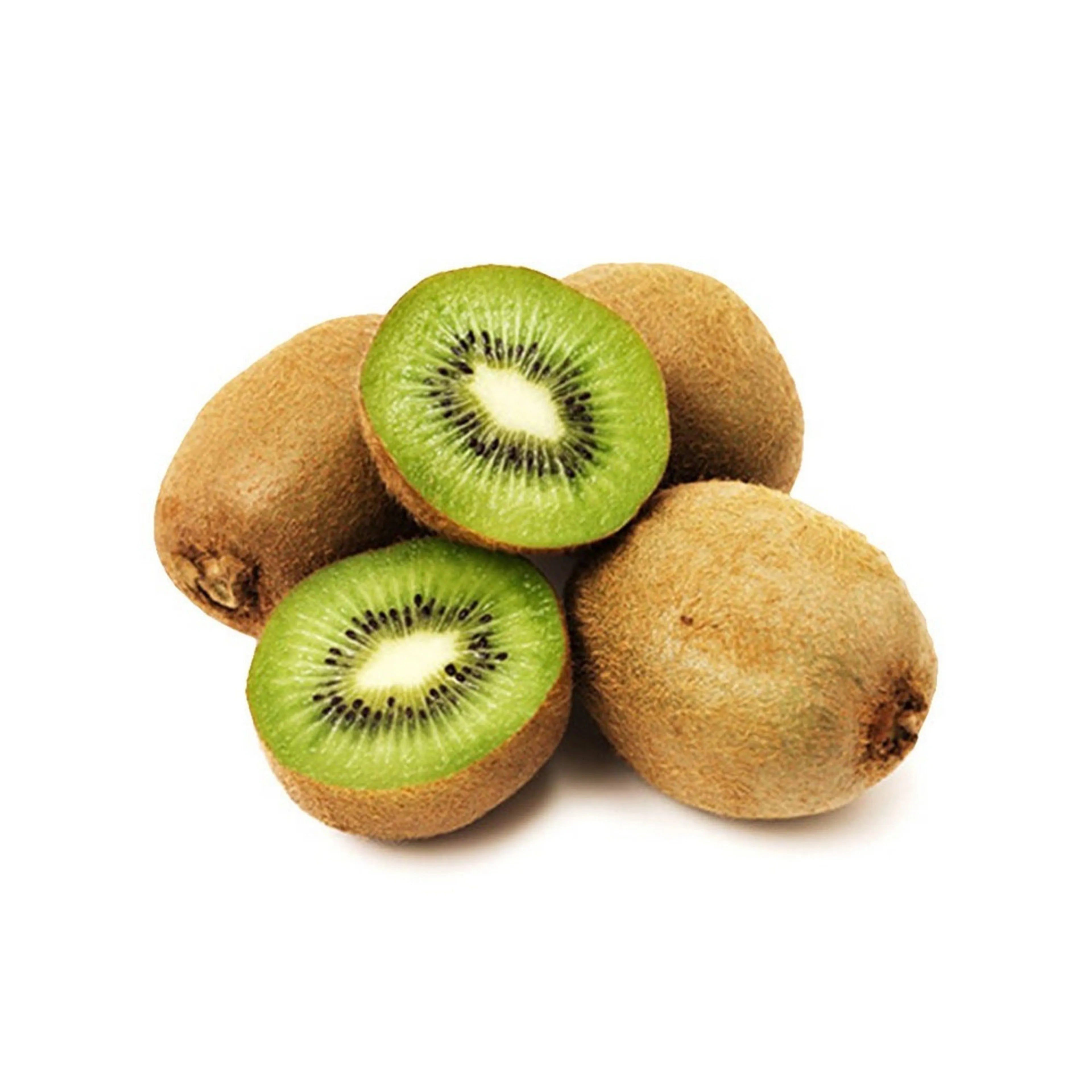 Fresh Kiwi Fruit, 500G