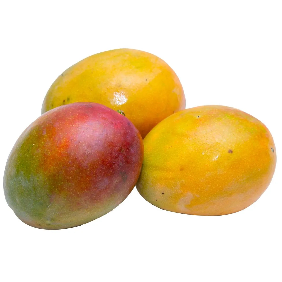 Mango Yemen 1 Kg