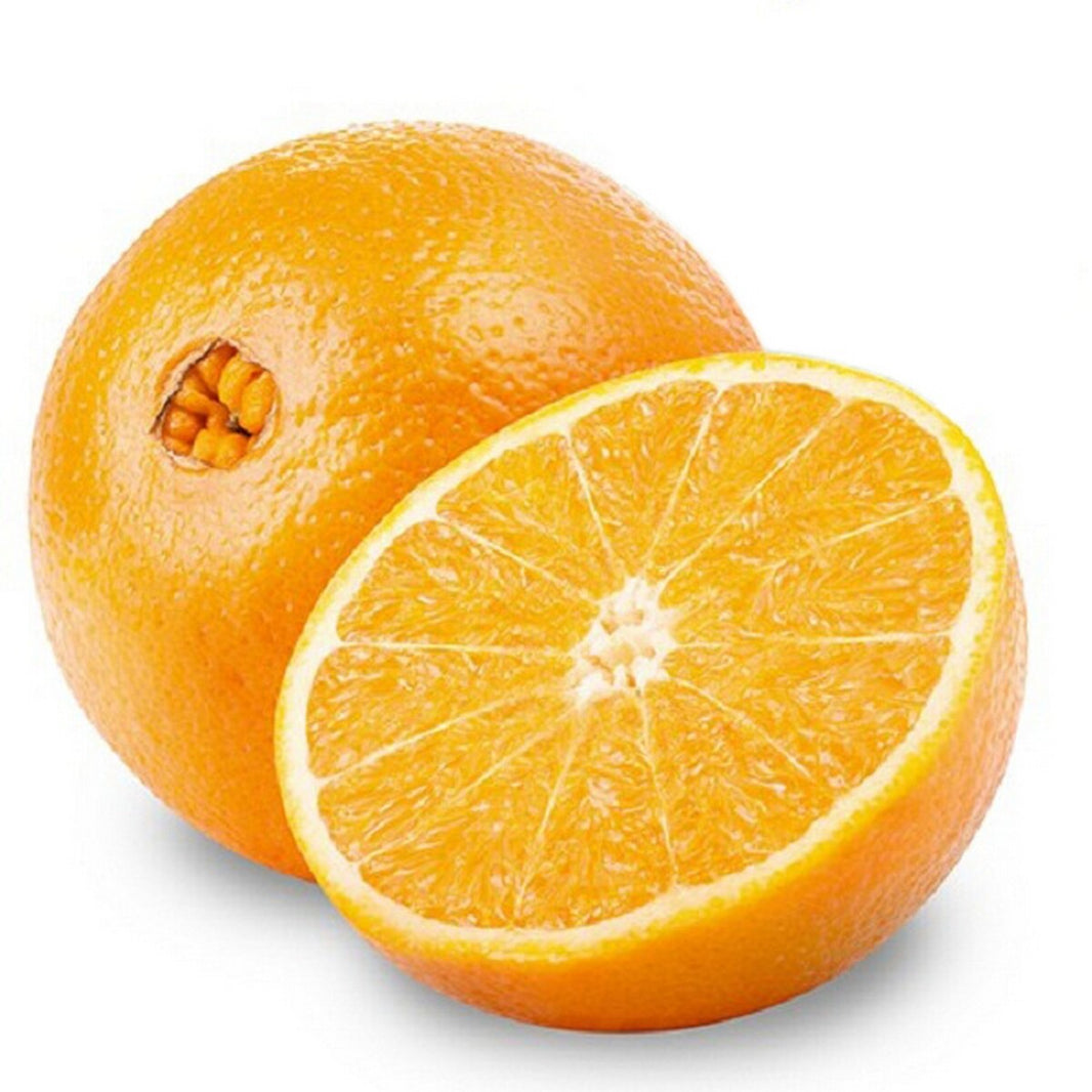 Orange (Per Kg)