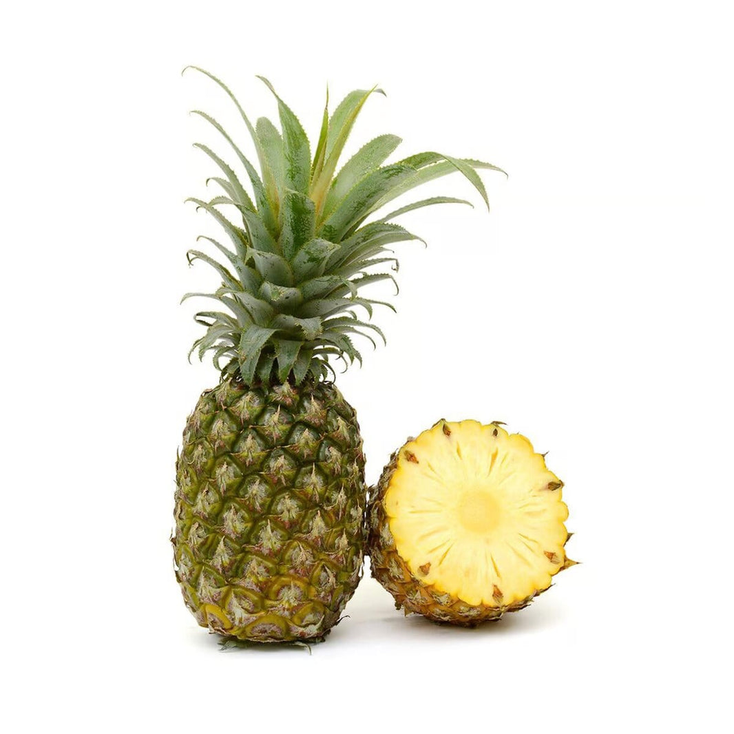 Pineapple (Per Kg)