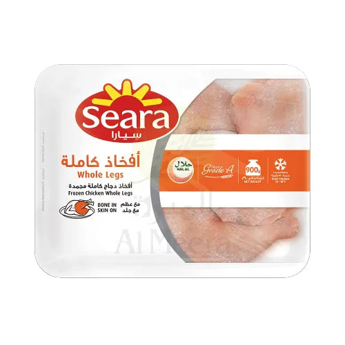 SEARA CHICKEN 900 GM