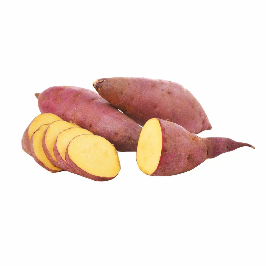 Sweet Potato (Per Kg)