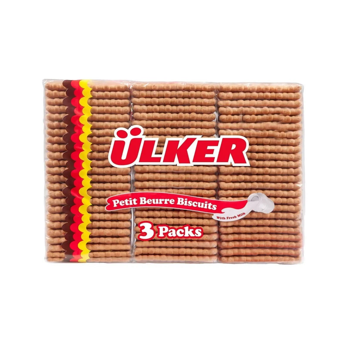 ULKER PETIT BEURRE BISCUT 1 KILO GRAM