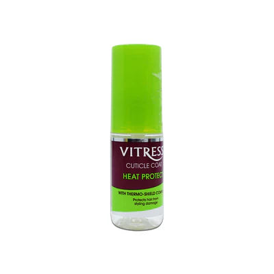 VITRESS HEAT PROTECT 30 ML