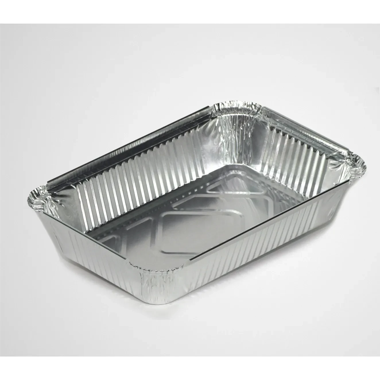 Acon Aluminium Container 8389 Household Pinoygrocers