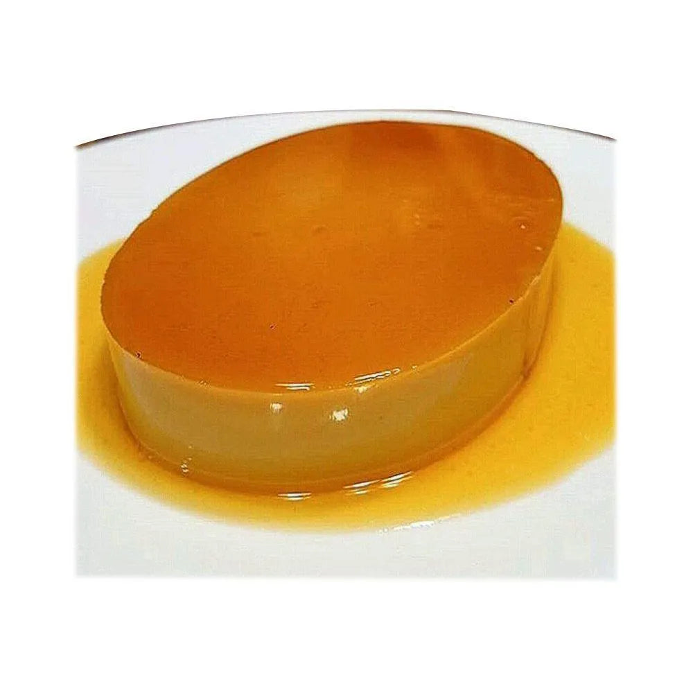 Daily Fresh Leche Plan