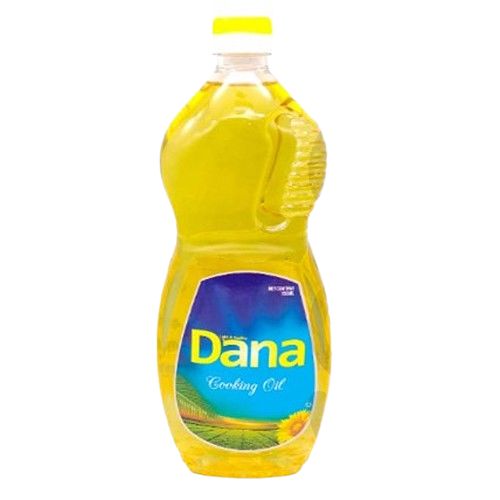 Dana Coocking Oil 750 Ml Oil & Ghee Pinoygrocers