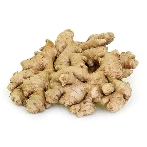 Ginger (Per 500Gm) Vegetables Pinoygrocers