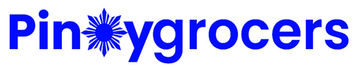 Pinoygrocers