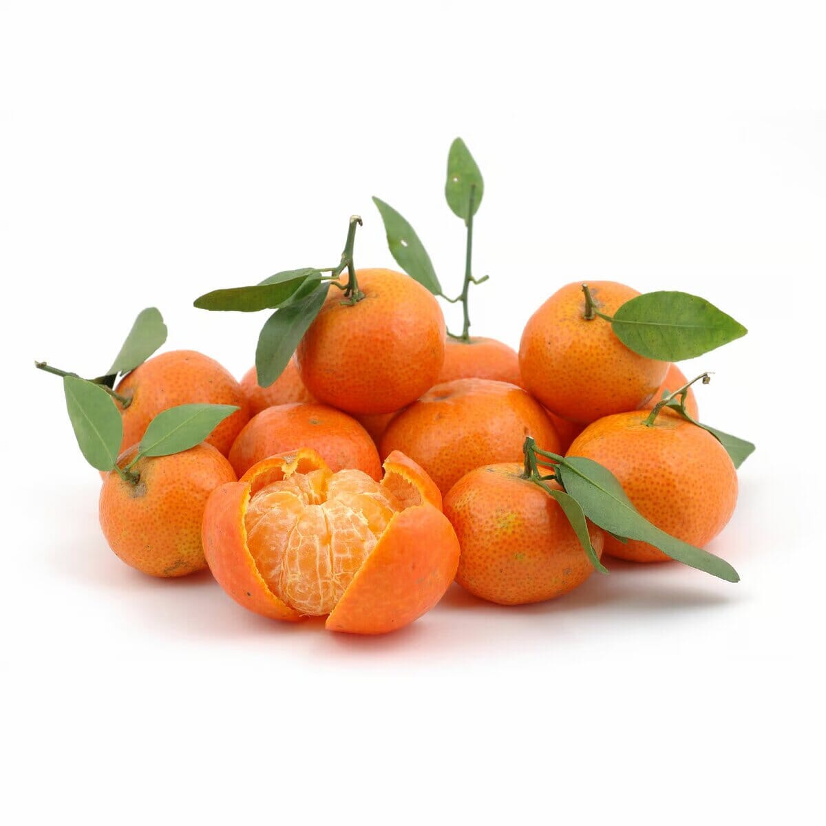 Mandarin (1 Per Kg) Fruits Pinoygrocers