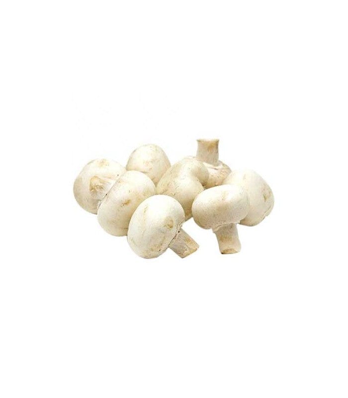 Mushroom (Per Pkt) Vegetables Pinoygrocers