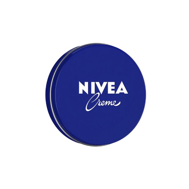 Nivea Skin Moisturiser Cream, 60ml Other Personal Care Pinoygrocers