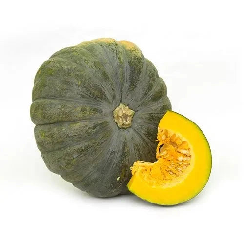 Pumkin (Per 500gm) Vegetables Pinoygrocers