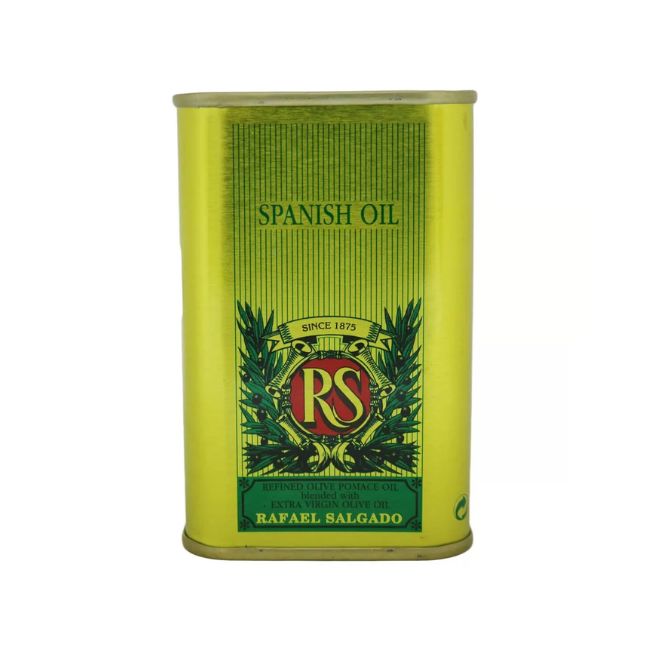 Rafael Salgado Olive Oil, 175ml Oil & Ghee Pinoygrocers