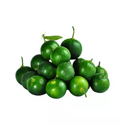 Calamansi (Per Bunchs)