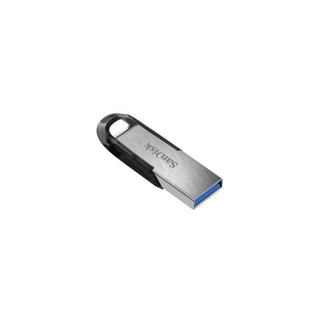 SanDisk 16GB USB 3.0 Flash Drive Ultra Flair 150 mbps Mobile Accessories Pinoygrocers