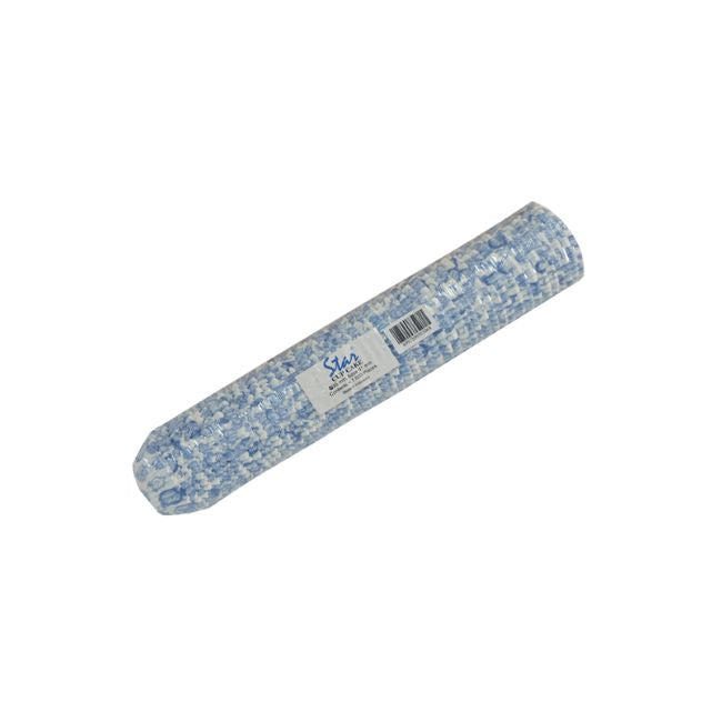 Star - Cake Cup 9.5Cm Floral Baking Products Pinoygrocers