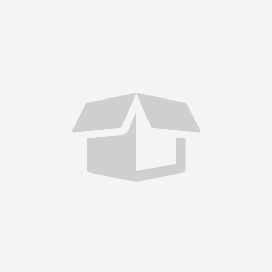 Baseus Encok D02 Pro Wireless Headphone_Black