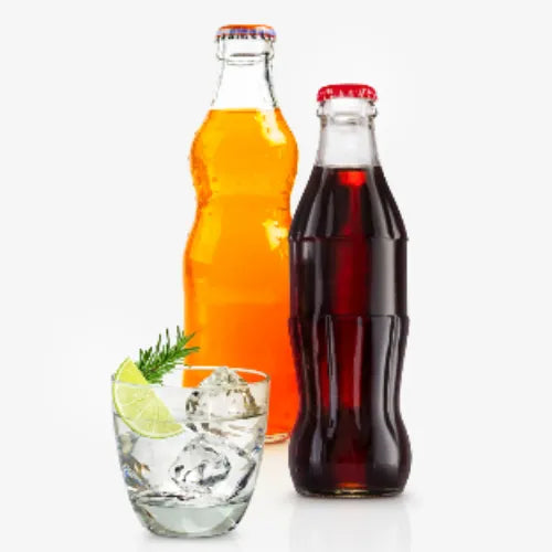 Beverages