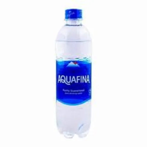 Aquafina Drinking Water 500ml