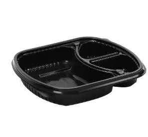 Acon Black Base 3Com 5Pcs