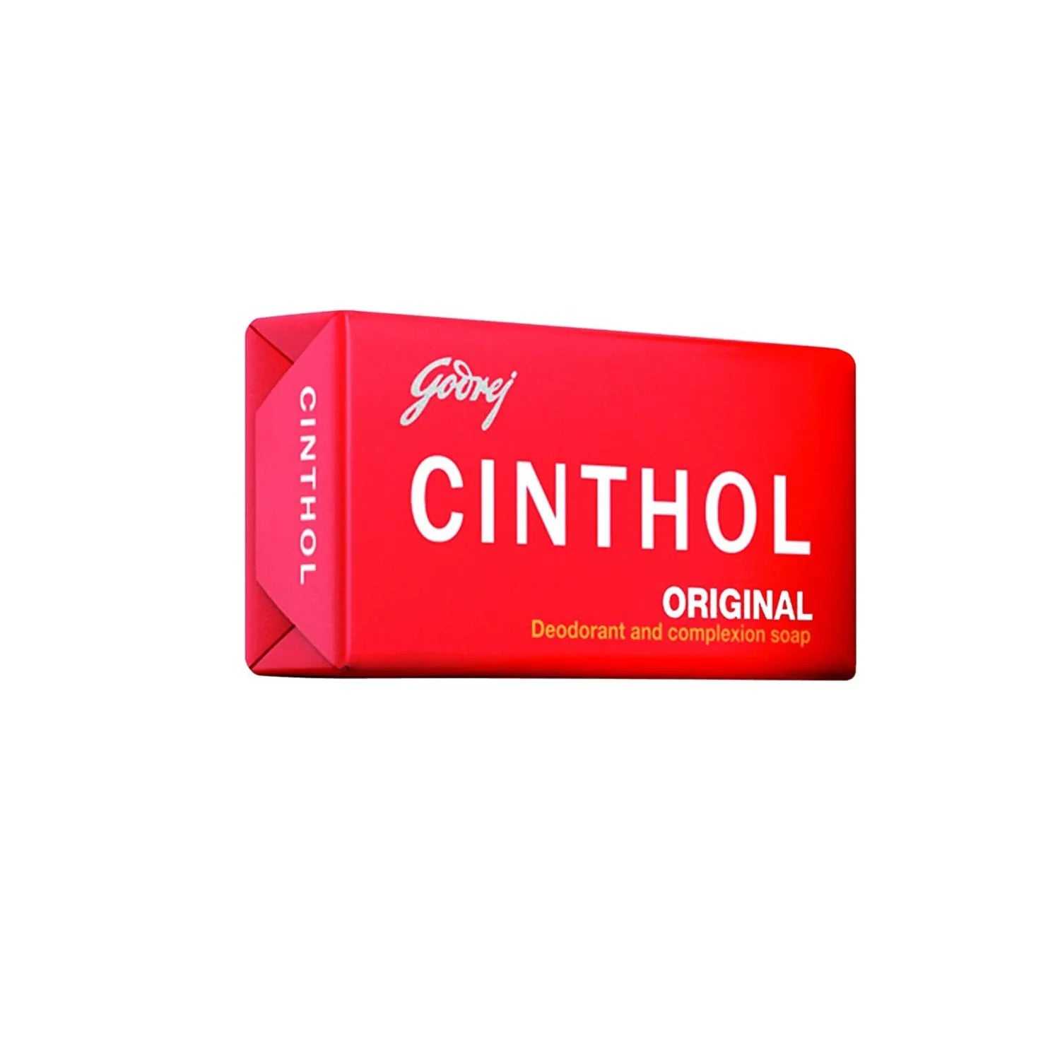 Cinthol Original Soap 100 g