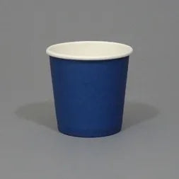 Paper Cup 4oz 50pcs