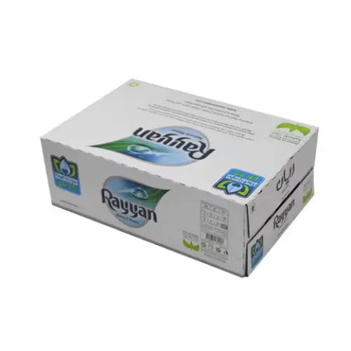 Rayyan Water 330 ml * 30pcs