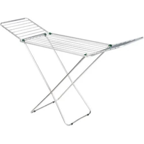 Royal Mark Cloth Dryer Rack, Two Folding