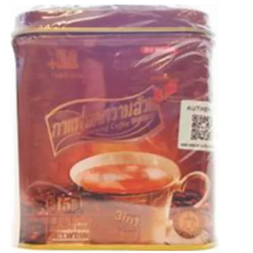 Lishou Slimming Coffee 15x10g
