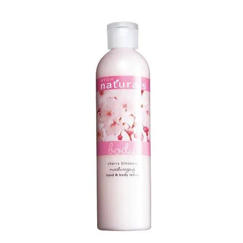 Avon Cherry Blossom 200Ml