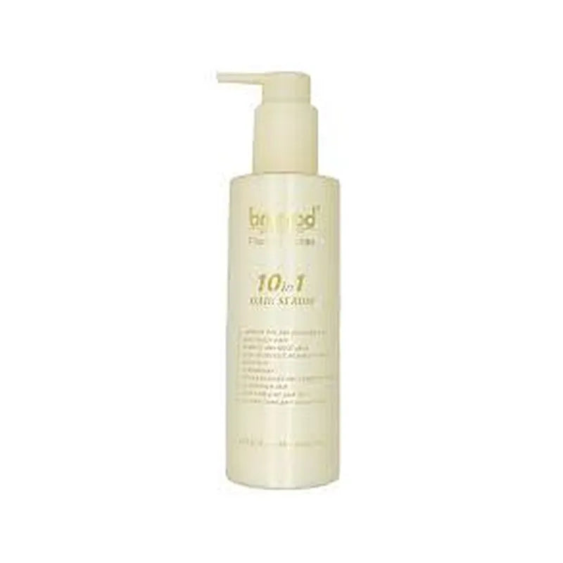 Bremod Premium 10 In 1 Hair Cream Serum