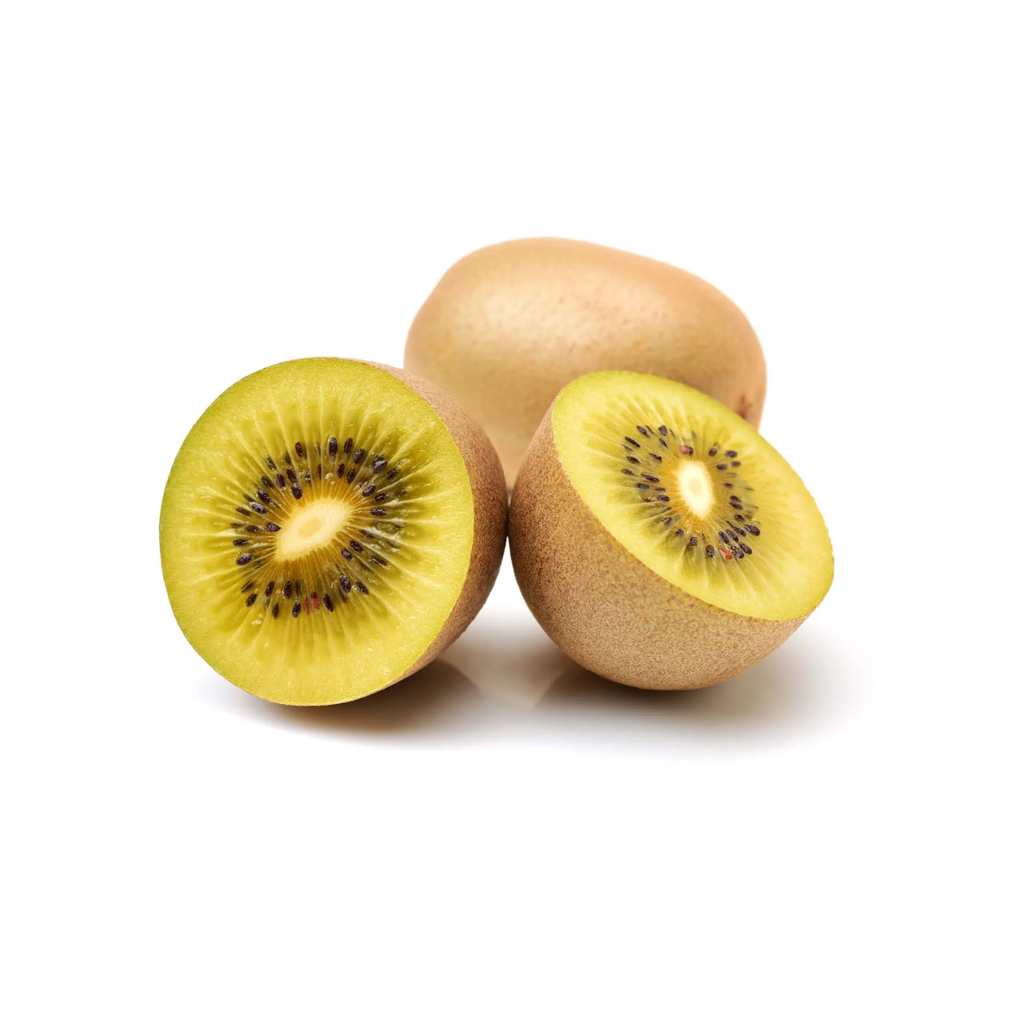 Fresh Kiwi Gold 1kg