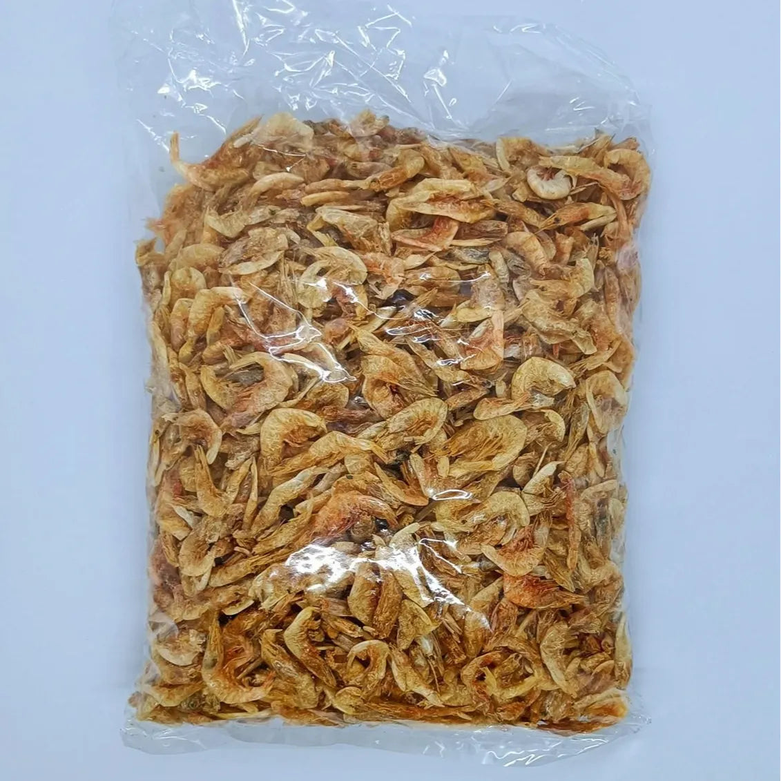 Alusul Dry Prawn Fish 50gm