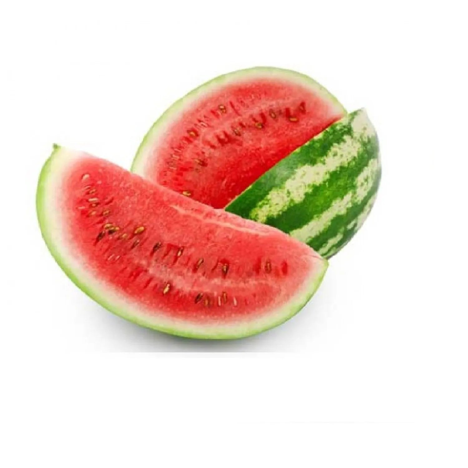 Watermelon Oman Approx 5 Kg