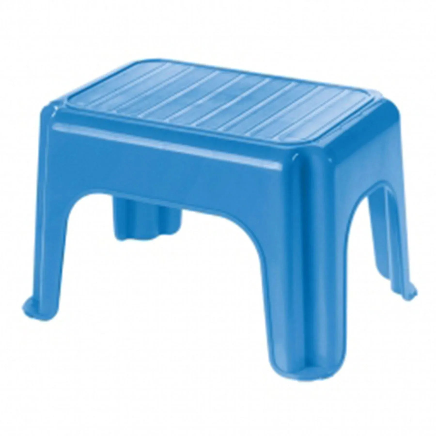 Bath Stool Jordan