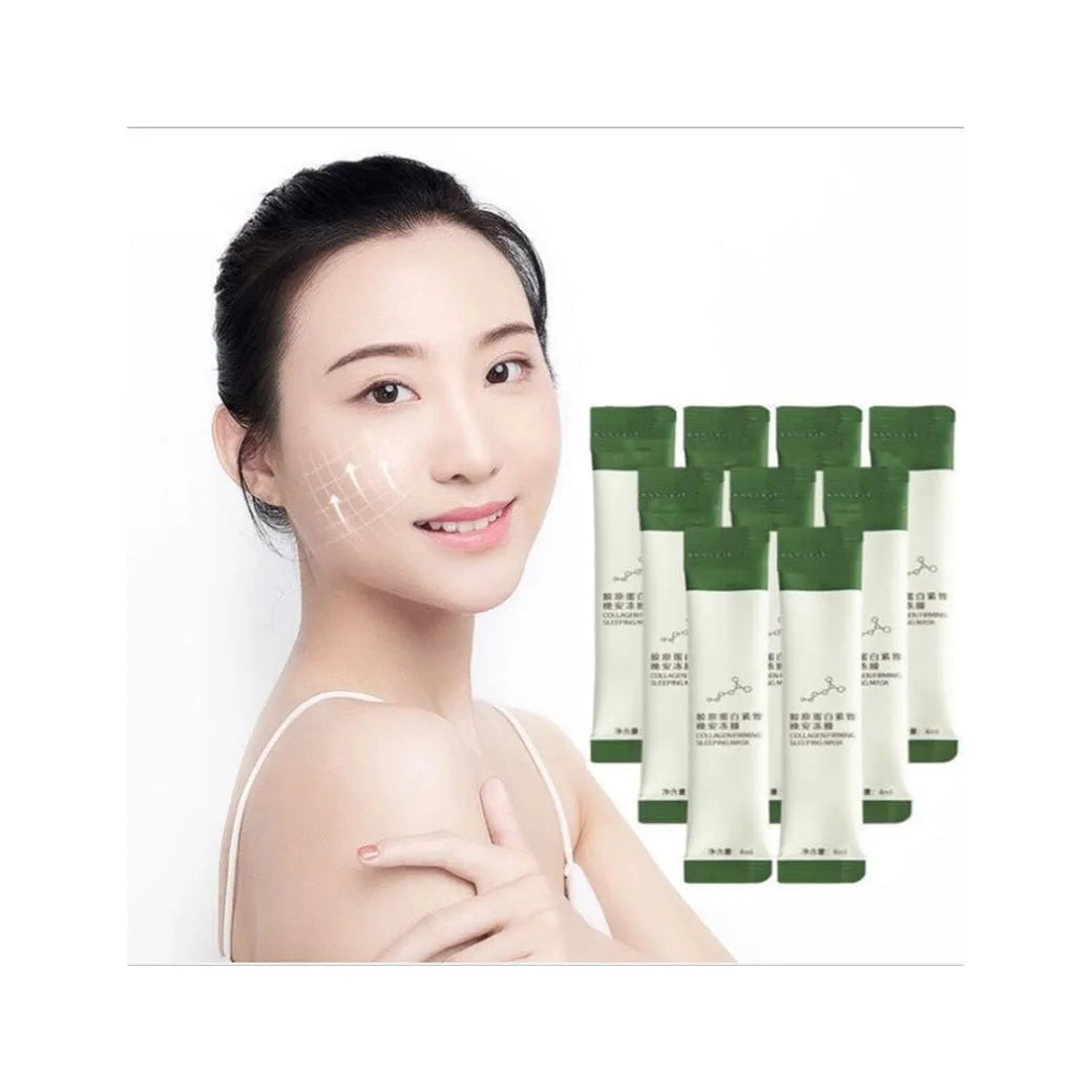 The Originote Hyalucera Moisturizer 50Ml