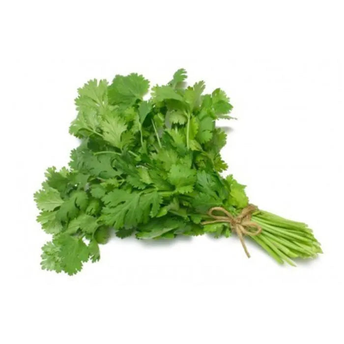 Coriander Leaves 1 Pack