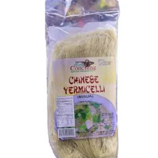 Aling Conching Misua 227g