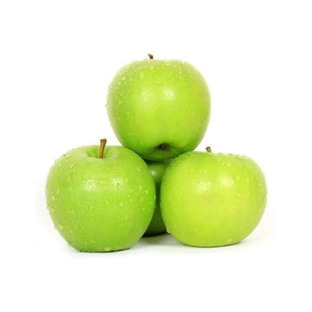Green Apple 1Kg